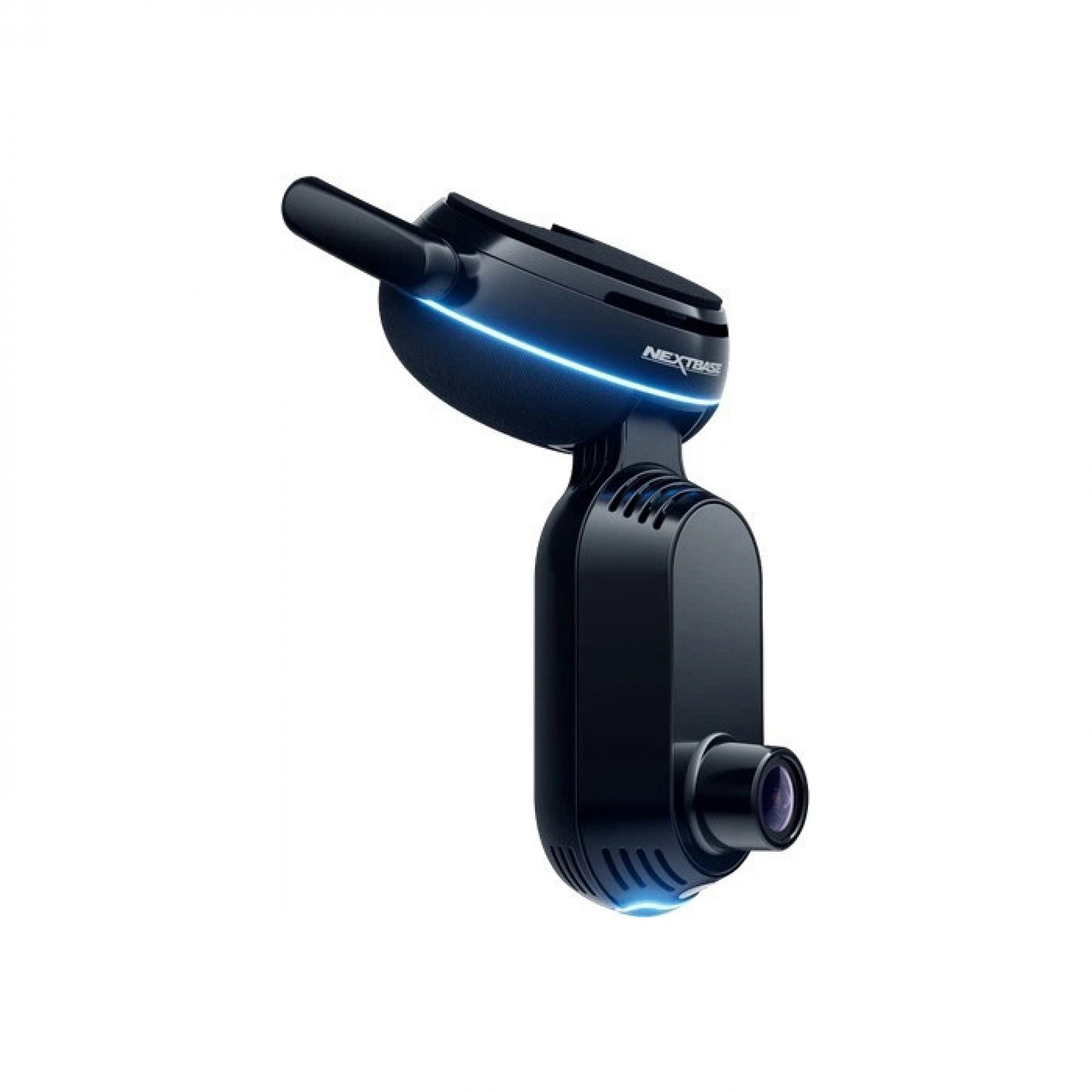 Видеорегистратор Nextbase IQ 2K Dash Cam